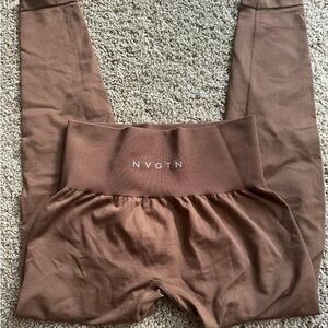 NVGTN leggings